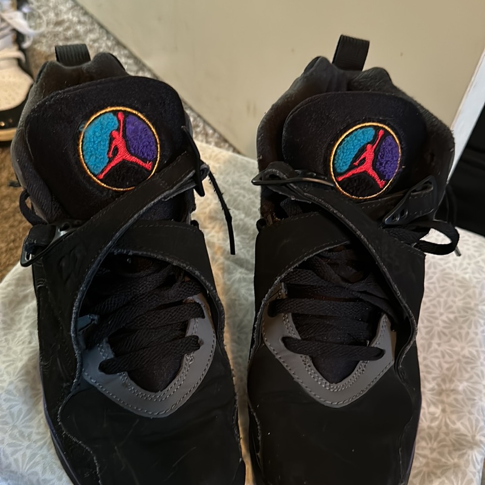 Jordan - Picture 2 of 2
